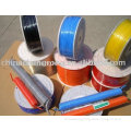 pu spiral hose pu duct hose pe pu air hose